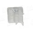 AIC 71884 - Vase d'expansion, liquide de refroidissement