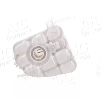 Vase d'expansion, liquide de refroidissement AIC 71892