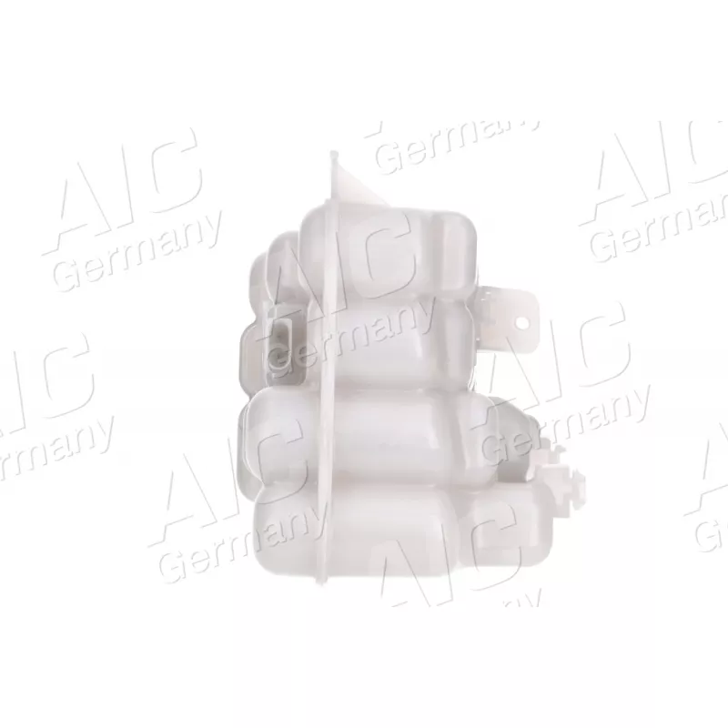 Vase d'expansion, liquide de refroidissement AIC 71892 - Visuel 1