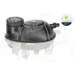 AIC 71894 - Vase d'expansion, liquide de refroidissement