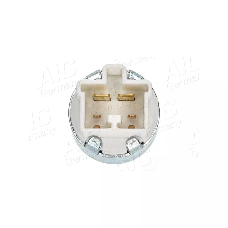 Interrupteur des feux de freins AIC 71895 - Visuel 1