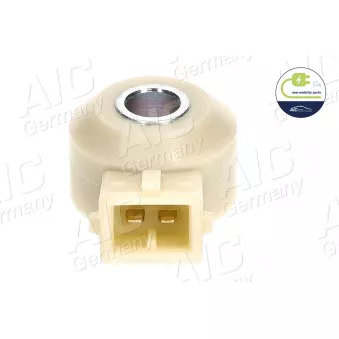 Capteur de cognement AIC 71915