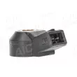 AIC 71916 - Capteur de cognement