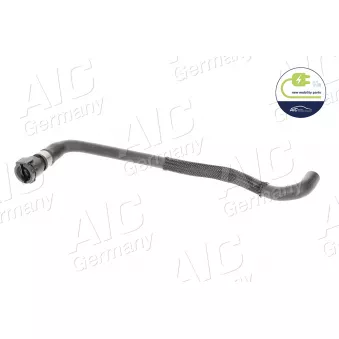 Durite de radiateur AIC 71925
