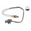 AIC 71927 - Sonde lambda
