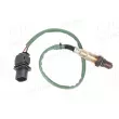 AIC 71928 - Sonde lambda