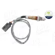 AIC 71929 - Sonde lambda