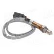 AIC 71929 - Sonde lambda