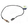 AIC 71930 - Sonde lambda