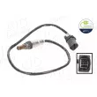 Sonde lambda AIC [71931]