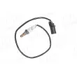 AIC 71931 - Sonde lambda