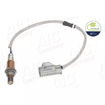 Sonde lambda AIC OEM C2P16397