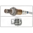 AIC 71933 - Sonde lambda