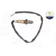 Sonde lambda AIC [71934]
