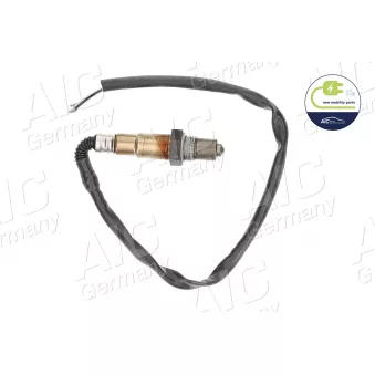 Sonde lambda AIC OEM 33D906262B