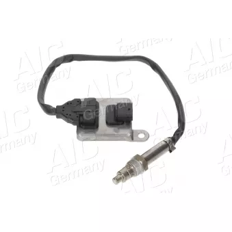 Capteur NOx, Injection d'urée AIC OEM 0009055006