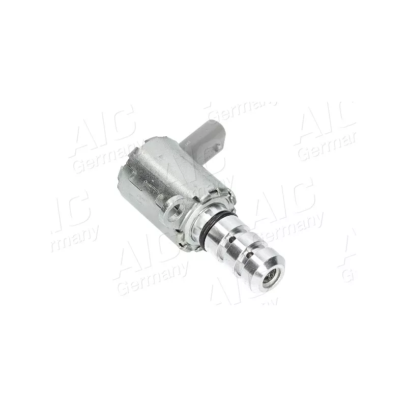 Valve de pression d'huile AIC 71943 - Visuel 1