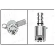 AIC 71943 - Valve de pression d'huile