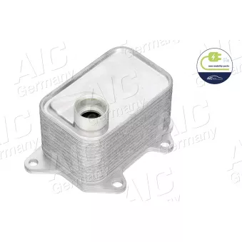 Radiateur d'huile AIC 71953