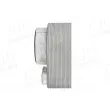 AIC 71954 - Radiateur d'huile