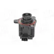 AIC 71984 - Valve d'air de circulation,compresseur