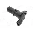 AIC 71993 - Capteur d'angle, vilebrequin