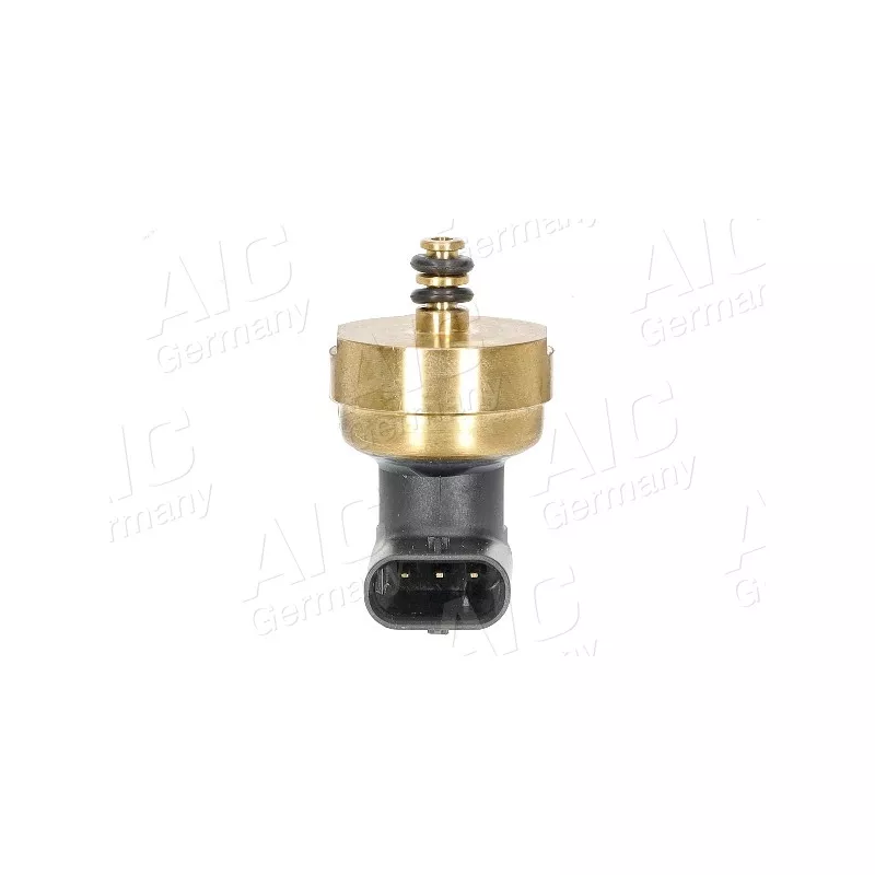Capteur, pression de carburant AIC 72002 - Visuel 1