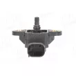 AIC 72004 - Capteur, pression de suralimentation