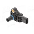 AIC 72005 - Capteur, pression de suralimentation