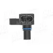 AIC 72005 - Capteur, pression de suralimentation