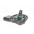 AIC 72007 - Capteur, pression de suralimentation