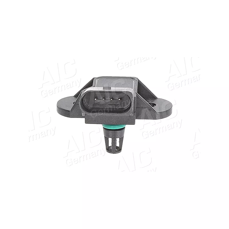 Capteur, pression de suralimentation AIC 72007 - Visuel 2