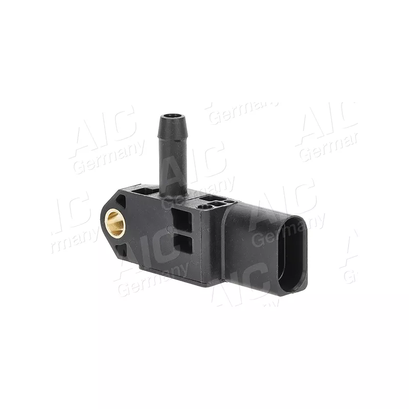 Capteur, pression du tuyau d'admission AIC 72023 - Visuel 2