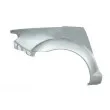 BLIC 6504-03-3462576P - Doublure d'aile arrière droit 