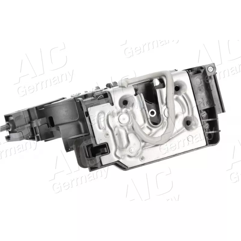 Serrure de porte arrière droit AIC 72046 - Visuel 2