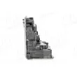 AIC 72048 - Serrure de porte avant droit 
