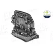 AIC 72049 - Serrure de porte avant gauche 