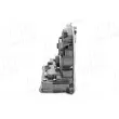 AIC 72049 - Serrure de porte avant gauche 