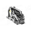 AIC 72049 - Serrure de porte avant gauche 