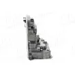 AIC 72050 - Serrure de porte avant droit 