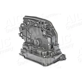 Serrure de porte arrière gauche AIC 72053
