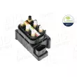 AIC 72057 - Valve, système d'air comprimé