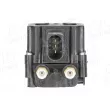 AIC 72058 - Valve, système d'air comprimé