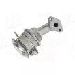 AIC 72061 - Pompe d'injection d'air secondaire