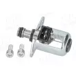 AIC 72063 - Soupape, servo-direction