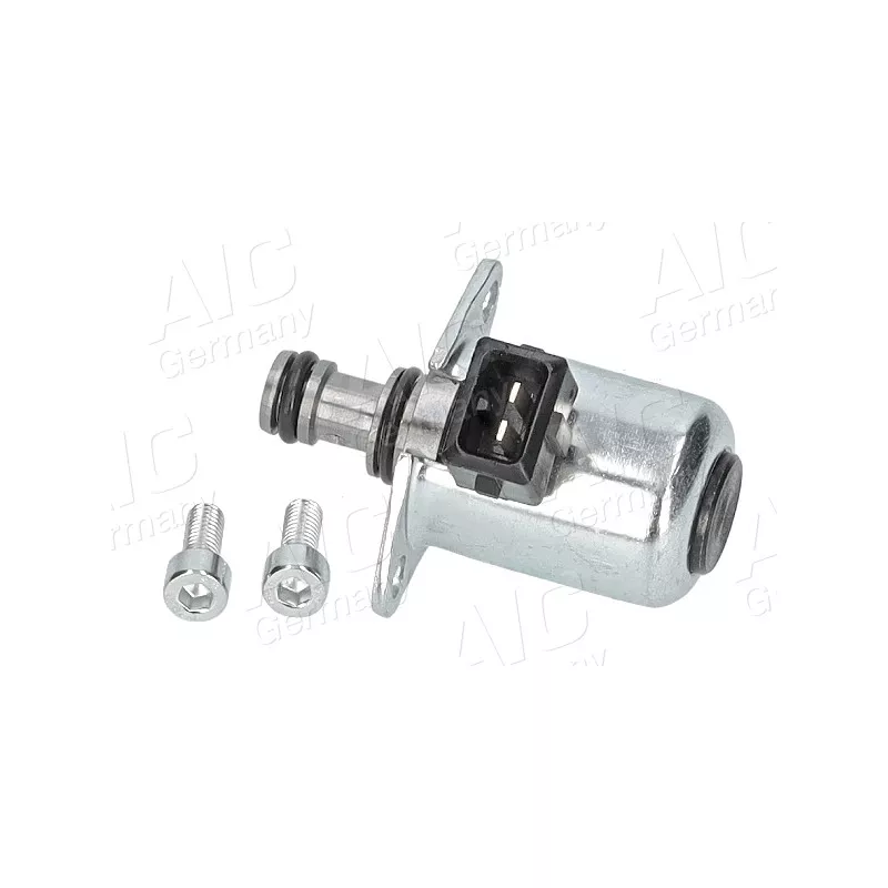 Soupape, servo-direction AIC 72063 - Visuel 1