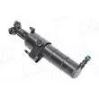 AIC 72065 - Gicleur d'eau de nettoyage, nettoyage des phares