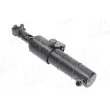 AIC 72066 - Gicleur d'eau de nettoyage, nettoyage des phares