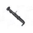 AIC 72067 - Gicleur d'eau de nettoyage, nettoyage des phares