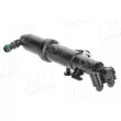 AIC 72067 - Gicleur d'eau de nettoyage, nettoyage des phares